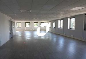 Vente bureaux Marcq-en-Baroeul - Proche Voie Rapide Urbaine