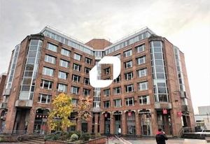 Bureaux à louer Villeneuve-d'Ascq - Métroport V2