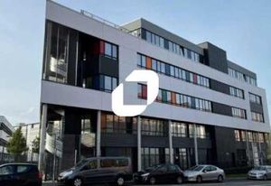 Bureaux à louer Roubaix - Proche métro, tram et bus Eurotéléport