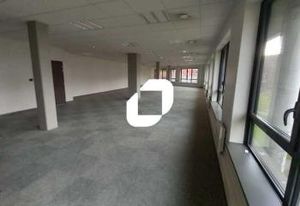 Bureaux à louer Roubaix - Proche métro, tram et bus Eurotéléport