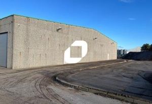 Location entrepôt Avion - Proche A21 et gare SNCF
