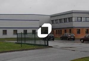 Location entrepôt Craywick - Proche A16 et Port de Dunkerque