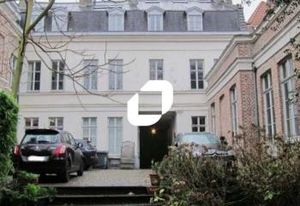 Location bureaux Vieux Lille - Proche gare Lille Europe et Flandres