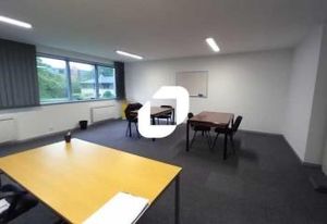 Bureaux à vendre Villeneuve-d'Ascq - Parc d'activité Créativité