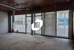 Location local commercial Lille - Rue Faidherbe, entre gare et Grand'Place