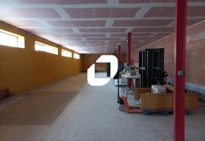 Location local commercial Wasquehal - Grands Boulevards