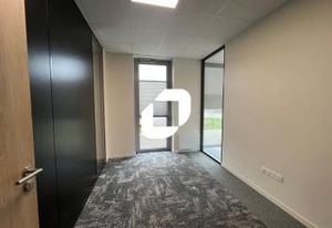 Local d'activité à louer Avelin - Proximité A1