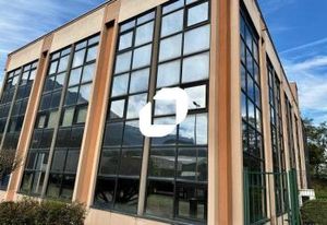 Vente bureau Seyssins - Proche Tram, bus, autoroute et rocade