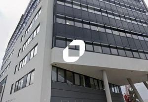 Bureaux à louer Échirolles - Proche tram A et axes routiers
