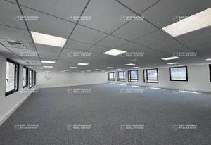 Bureaux à louer Marseille 1 - Proximité transports en commun
