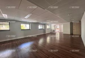 Location bureaux Lyon 2 - Proche Cours Suchet