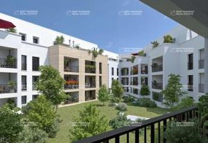 Local commercial à vendre Anglet centre-ville