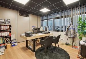 Bâtiment d'activité à vendre Brétigny-sur-Orge - ZA La Moinerie