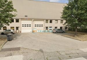 Location local d'activité Neuilly-sur-Marne - Proche A4 et transports