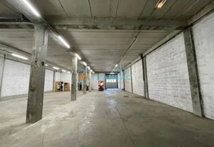 Location local d'activité Neuilly-sur-Marne - Proche A4 et transports