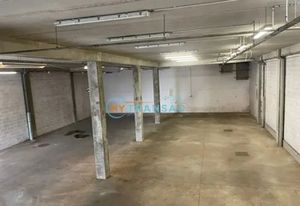 Location local d'activité Neuilly-sur-Marne - Proche A4 et transports