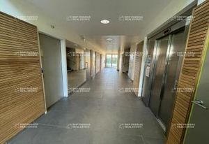 Bureaux à vendre Saint-Herblain - Parc Ar Mor et axe passant
