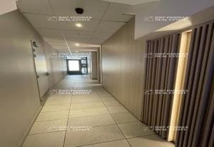 Location bureaux Metz centre-ville - Proximité transports en commun