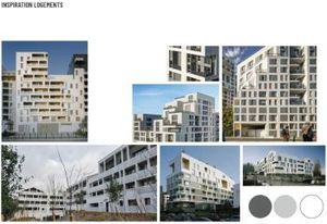 Vente bureaux Dijon Arsenal - Proche Tramway