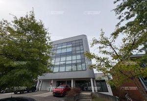 Location bureaux Besançon - Proche Temis Center 2