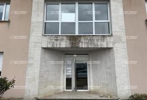 Location bureaux Fontaine-lès-Dijon - Proximité Dijon Nord