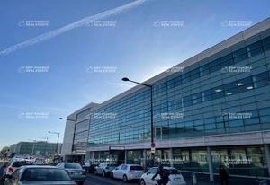 Bureaux à louer Bordeaux - Place Ravezies, proche tram et gare
