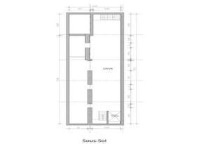 Bureaux à louer Paris 9 - Proximité métro et transports