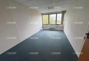 Vente bureaux Nantes - Ile de Nantes, Beaulieu