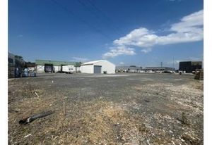 Vente entrepôt frigorifique Belleville-en-Beaujolais - Proche A6