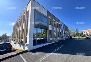 Vente bureaux Champagne-au-Mont-d'Or