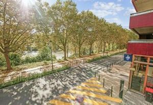 Vente bureaux Île-Saint-Denis - Eco-quartier innovant