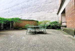 Vente bureaux Paris 7 - Quartier prestigieux