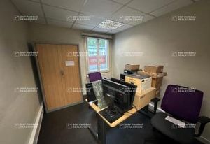 Location bureaux Tours hyper centre - Proche transports