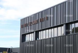 Location bureaux Montpellier Est - Proche Fréjorgues Est II