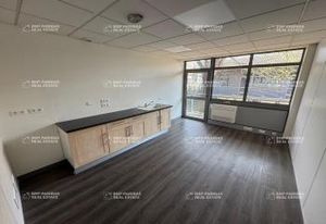 Location bureaux Le Bourget-du-Lac - Proche Savoie Technolac
