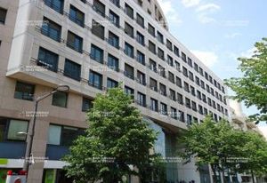 Bureaux à louer Lyon 3 - Cours Gambetta - Proche transports