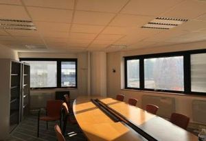 Location bureaux Le Bourget-du-Lac - Proche Savoie Technolac