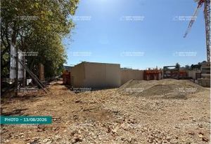 Location bureaux Laxou Nancy - Proche axe passant et stationnement