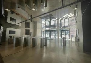 Location bureaux Villejuif - Proche RER et Tram