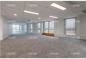 Location bureaux Cachan - Proximité RER B et future ligne 15