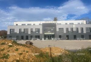 Bureaux à louer Chavigny - Proche A33 et Technopôle