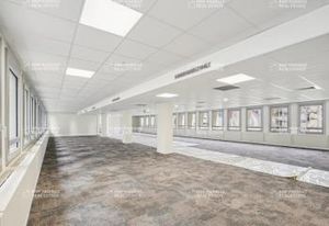 Location bureaux Paris 13, proche métro Chevaleret, ligne 6