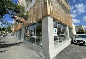 Vente bureaux Chenôve - Dijon Sud - Proche Dijon