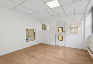 Bureaux à vendre Saint-Mandé - Proche métro ligne 1