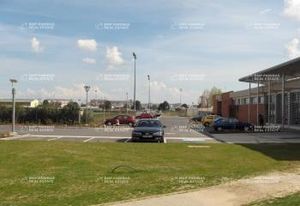 Vente bureaux Colomiers - Parc Saint-Exupéry, proche ZAC de Gramont
