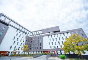 Location bureaux Cesson-Sévigné - Proche métro Atalante et rocade