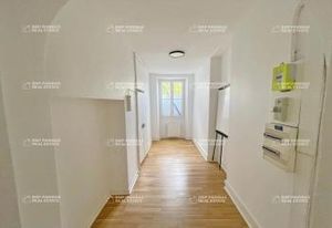 Bureaux à vendre Paris 1 - Proche RER Châtelet-Les Halles