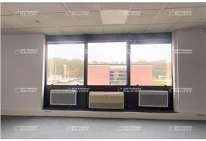Location bureaux Oberhausbergen - Proche Strasbourg, transports en commun