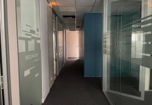 Location bureaux Levallois-Perret - Proche Métro Anatole France