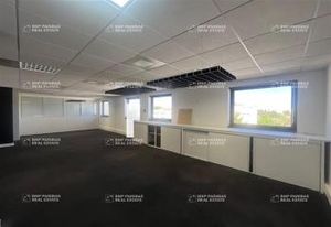 Location bureaux Montpellier Ouest - Proche Tram et Gare